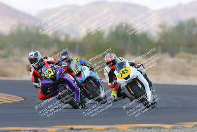 media/Sep-24-2022-CVMA (Sat) [[a45f954247]]/Race 10 Amateur Supersport Middleweight/